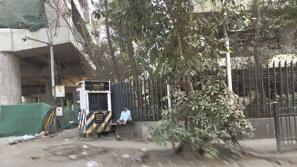 Tineta Pharma Pvt. Ltd.
