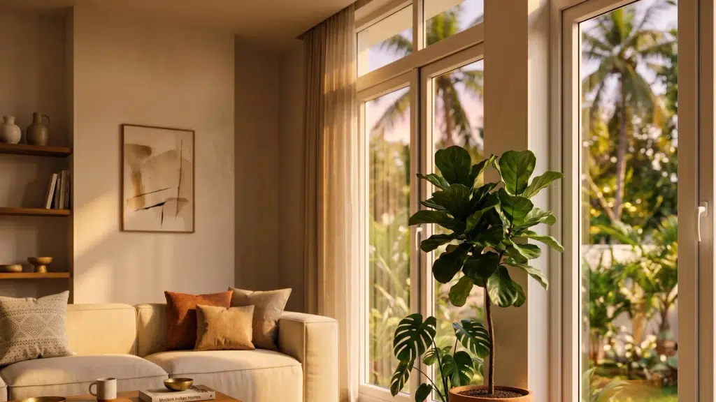 Astrapia Upvc Pvt LTD
