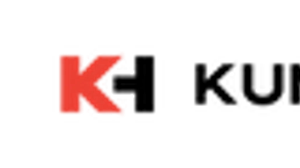 Kumar Automobiles - Hero MotoCorp