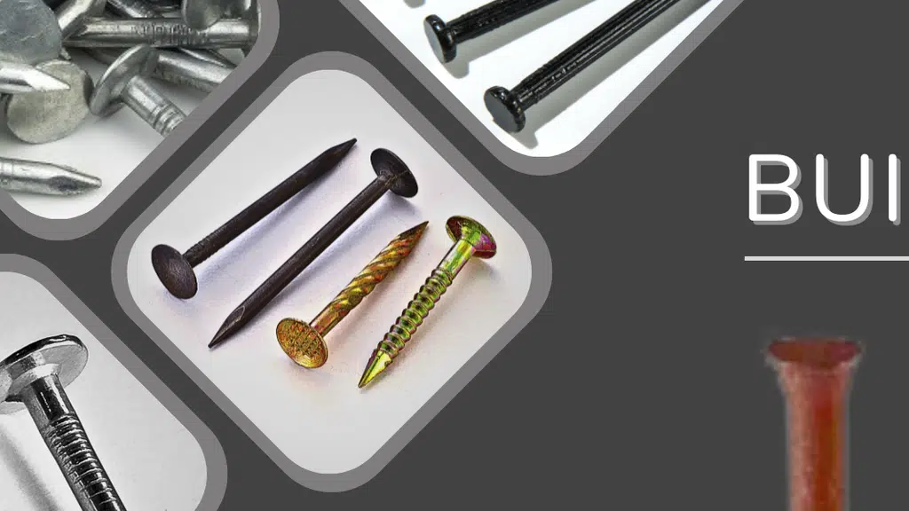 Prime Steel Products