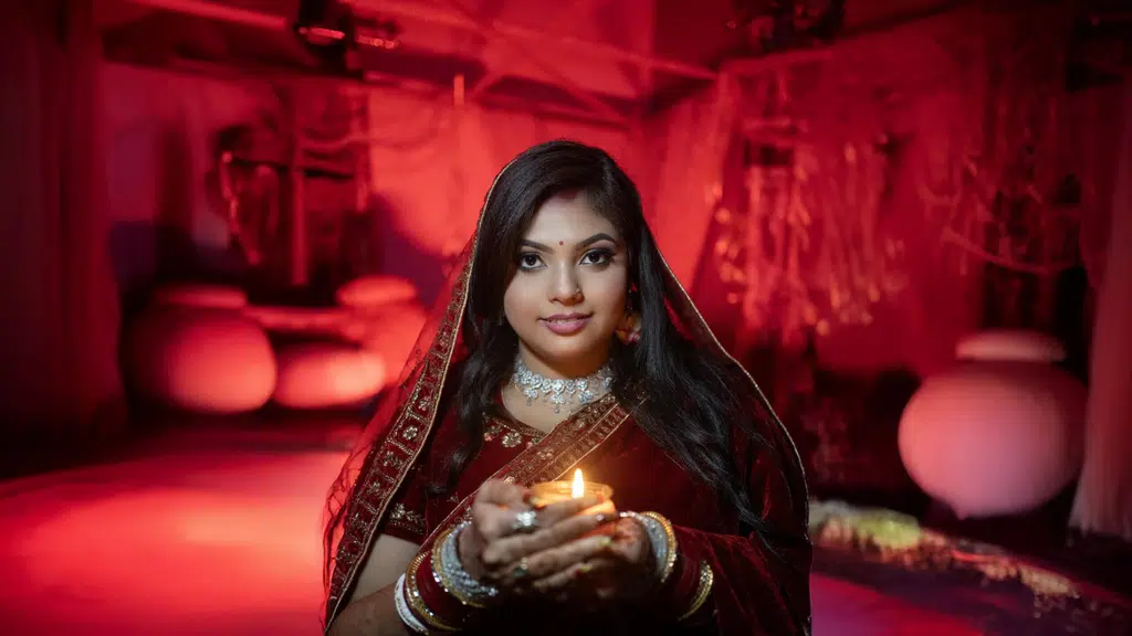 Madhav Photography