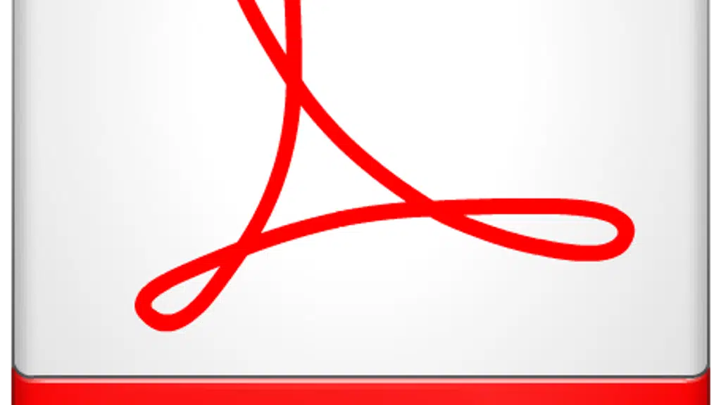 Endee Engineers Pvt. Ltd.
