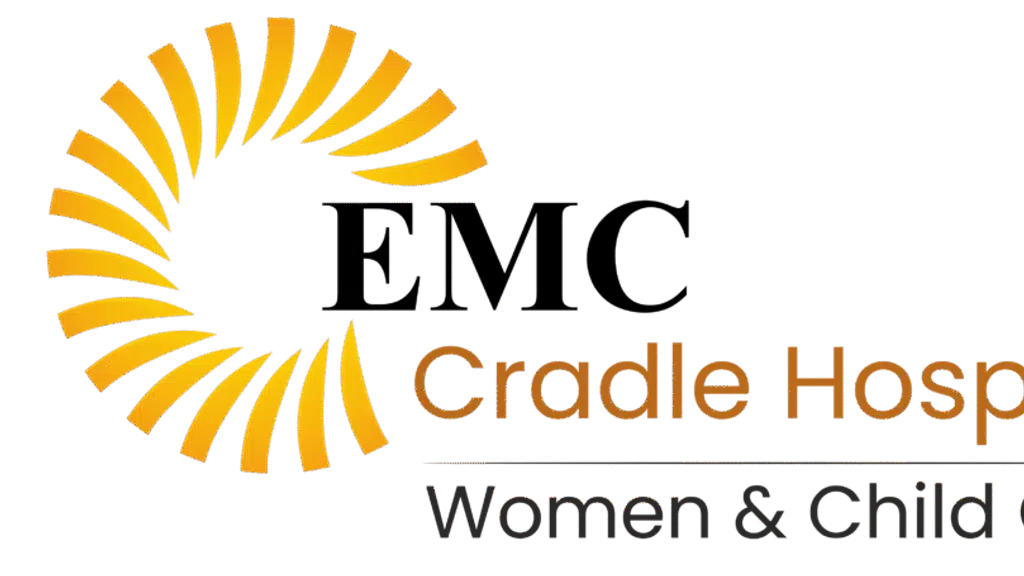 EMC Cradle Hospital - Women & Child Care