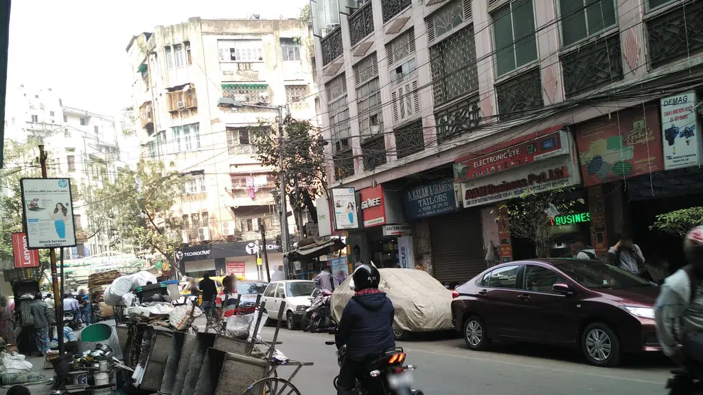 HP Printer Service Center