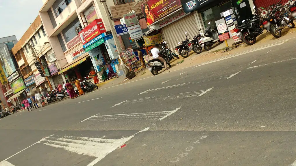 Bank of Baroda