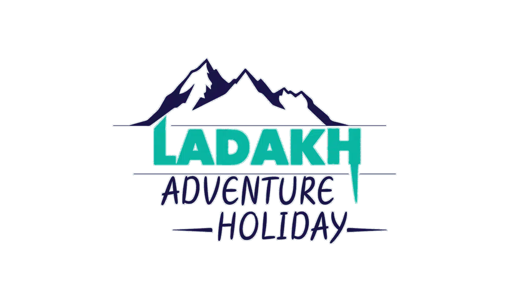 Ladakh Adventure Holiday