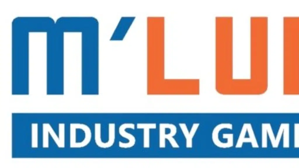 MLunias Biochem Overseas Pvt. Ltd.