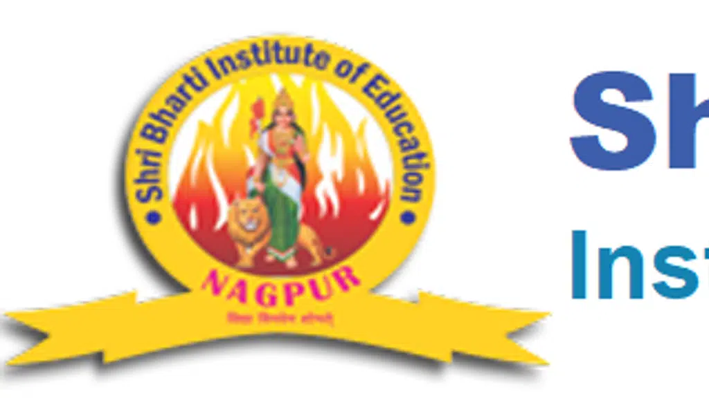 Shri Bharati Institute of Education