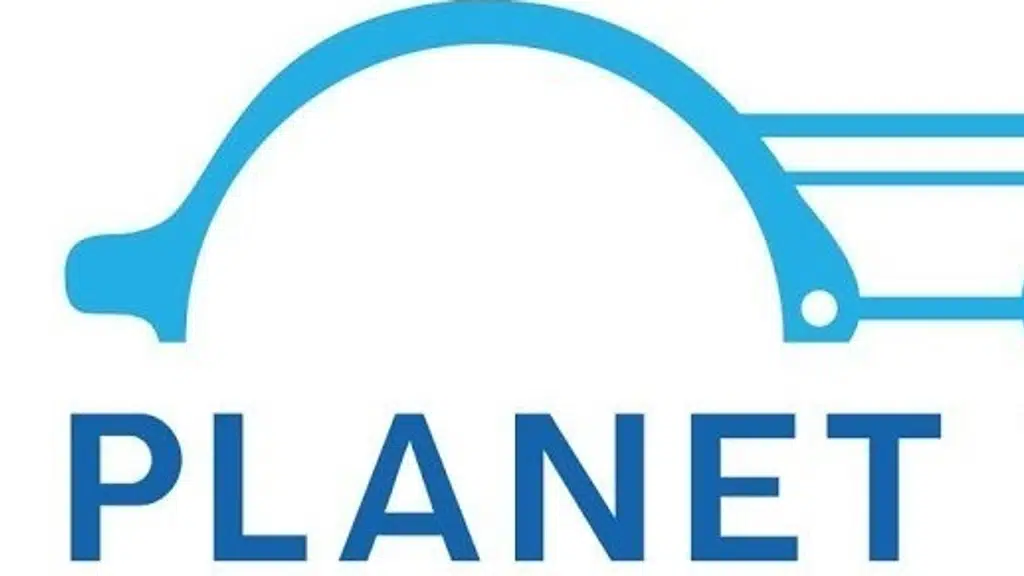 Planet Vision Eyewear Store