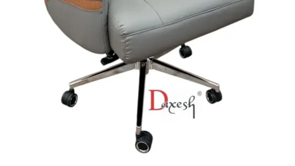 Daxesh Furniture