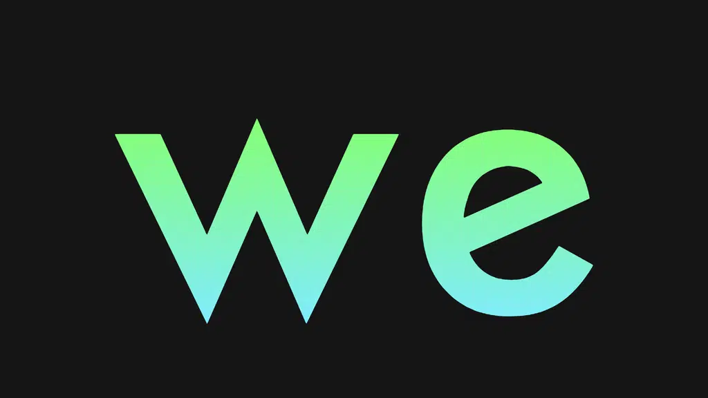 Wedigtech