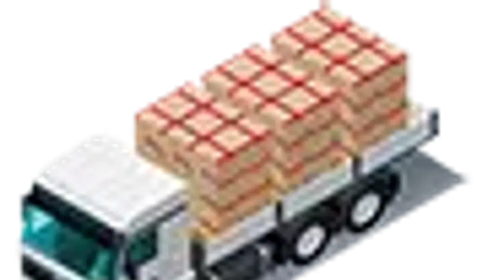 Marg Jet Packers and Movers