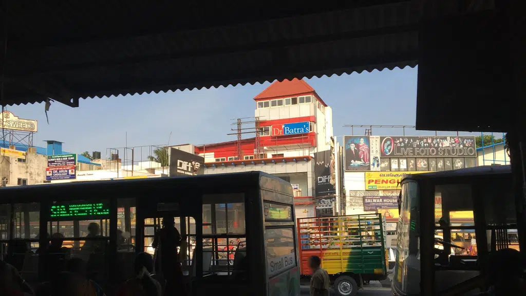 Sanchu Animal Hospital