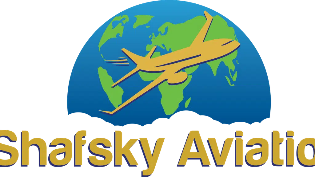 Shafsky Aviation Services Private Limited