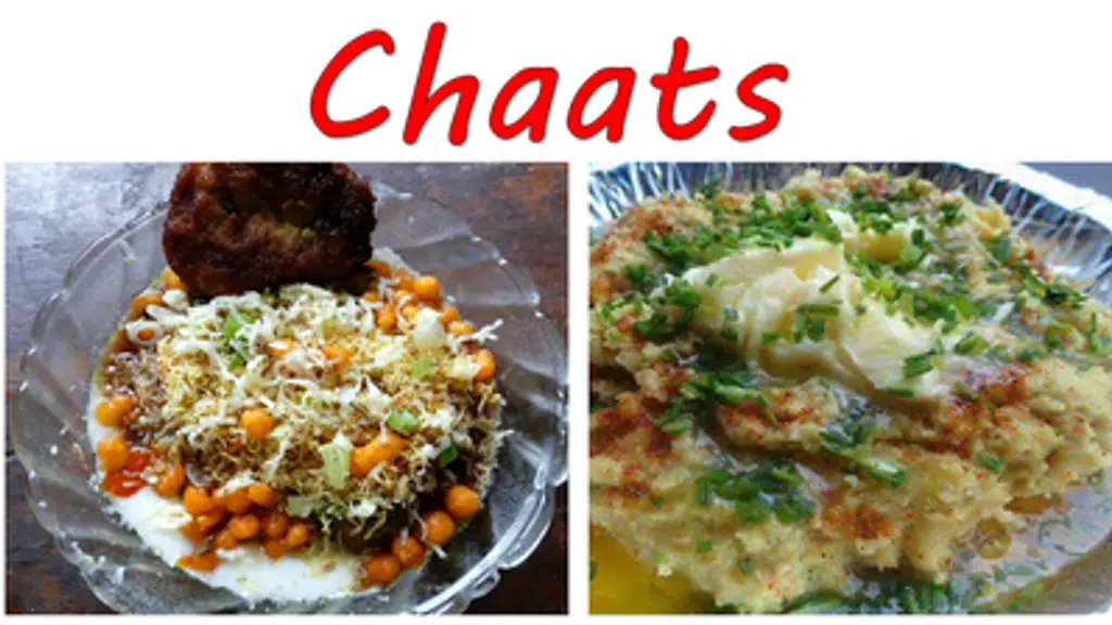 Dhruvi's Caterers and Fast Food