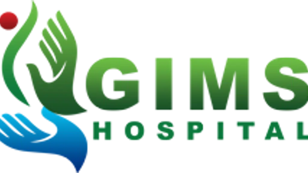 Gouri Devi Institute of Medical Sciences & Hospital