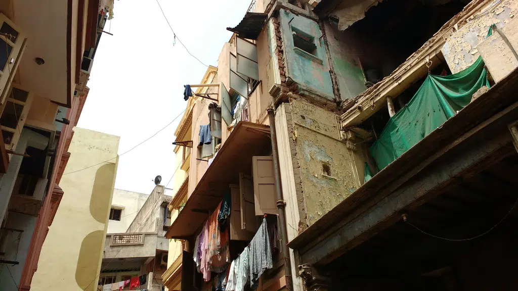 Navkala Emporium