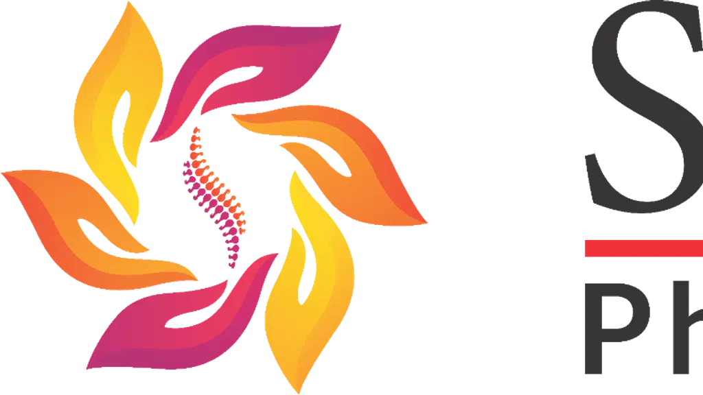 Surya Physiocare Centre