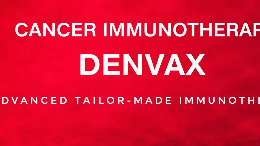 Denvax Clinic Kolkata