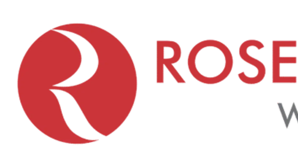 Rosemounts Institute | IELTS Coaching & English Coaching