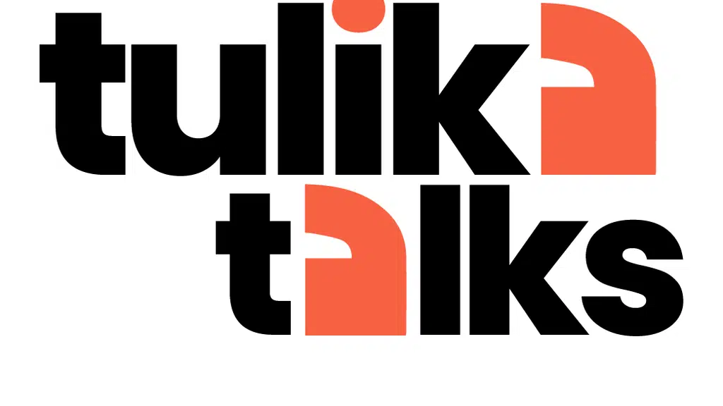 Tulika Arora - Business Consultant
