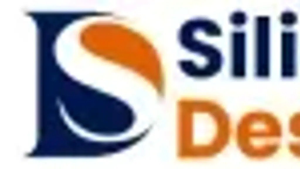 Silica gel Manufacturers