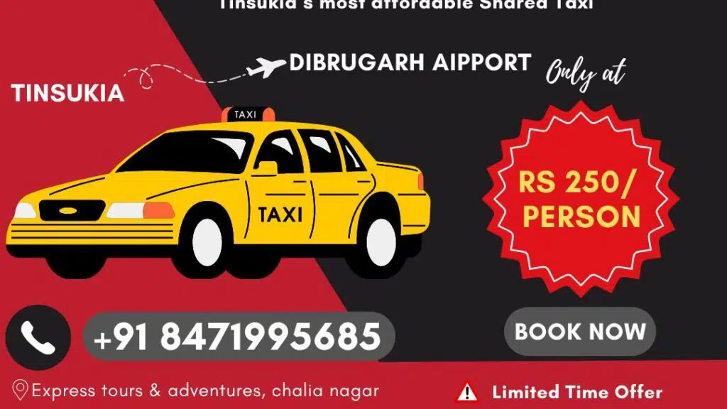 Elite Rides - Car Rental and Travels | Hire Car | Airport sharing Taxi | Wedding Car
