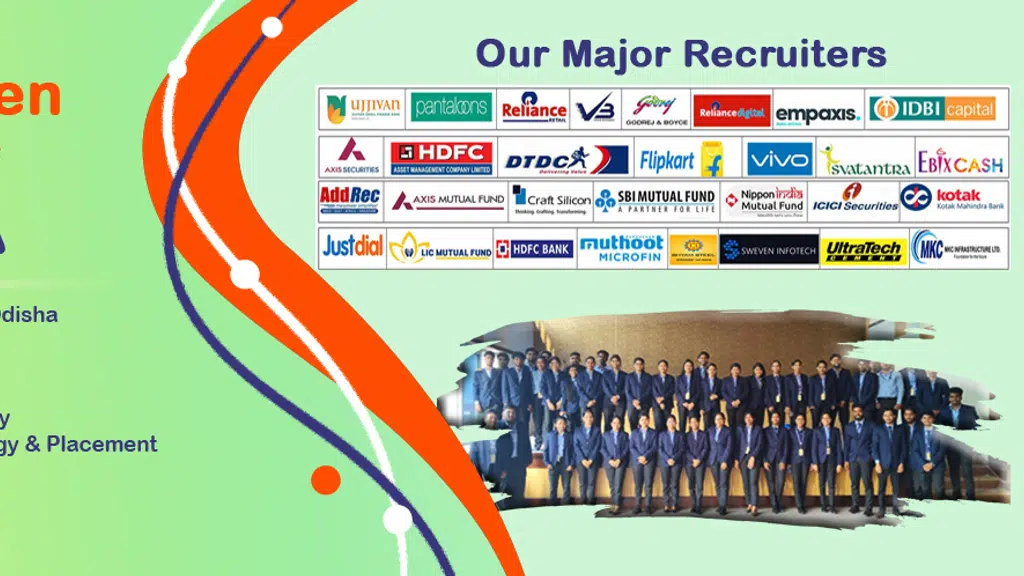 Astha School of Management Bhubaneswar