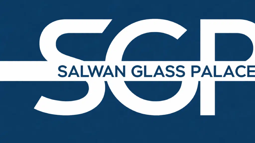Kaushik Glass palace