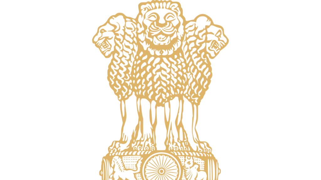 AIC, Mahamana Foundation for Innovation & Entrepreneurship, IM, BHU