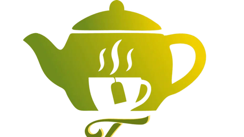 Your Tea Shop