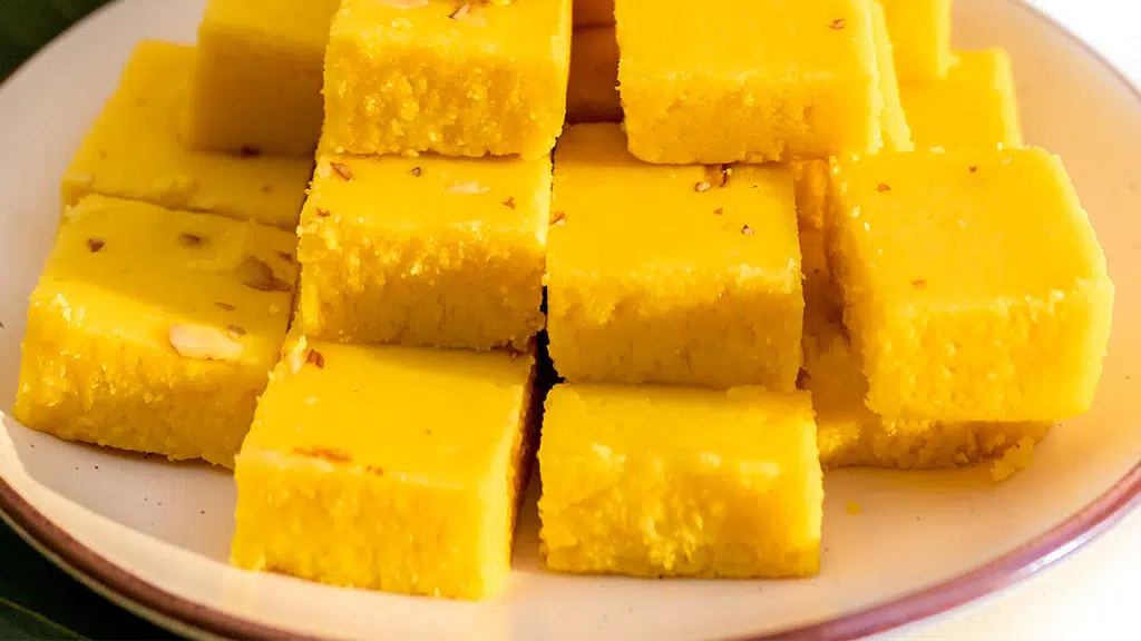 Sri Krishna Sweets