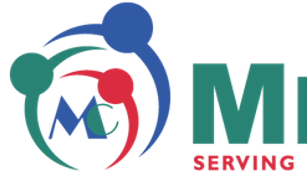 Medcura Health Care