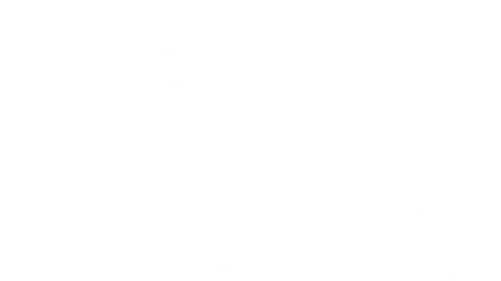 Dolphin Laser Machine Pvt Ltd.
