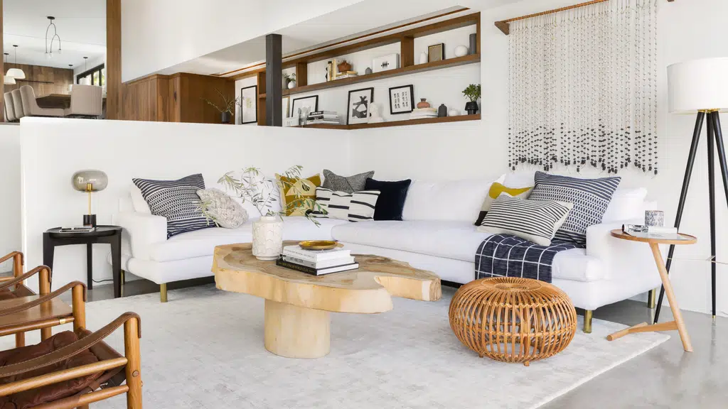 B' Style Architects