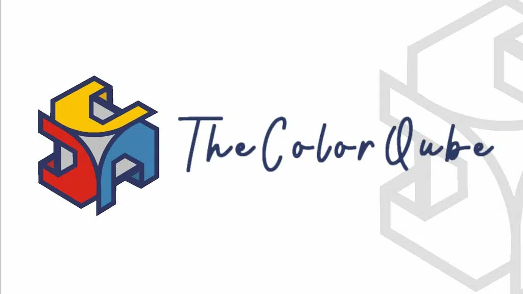The ColorQube