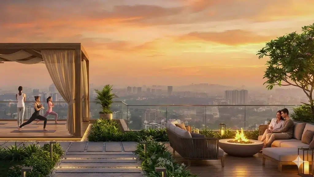 Perfect Homeland Properties