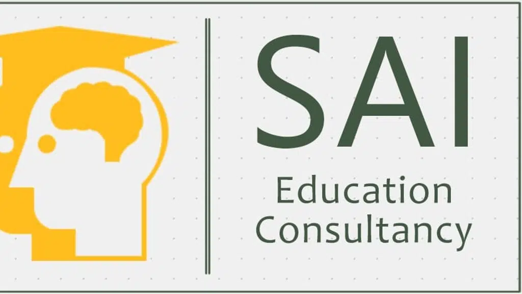SAI Education Consultancy
