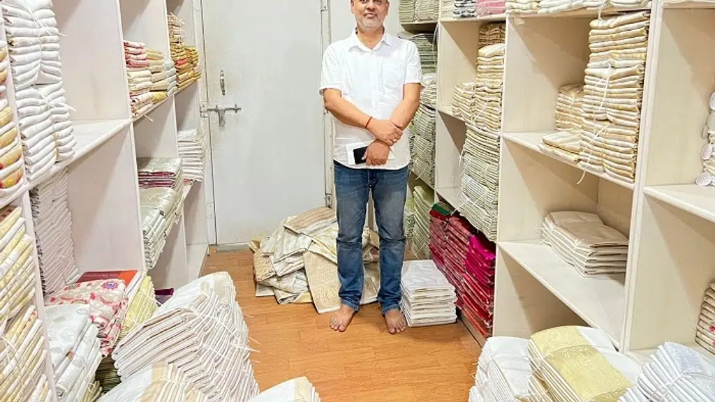 Albeli Fashions