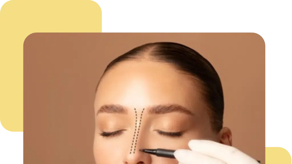 Dr Raunak’s Plastic Surgery Clinique