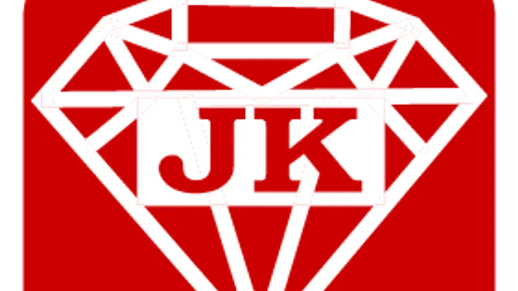 J K Jewellers