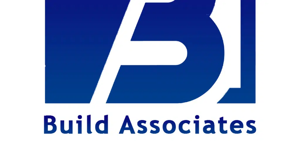 Build Associates