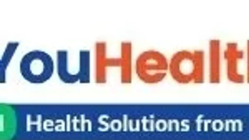 Areyouhealthy.in