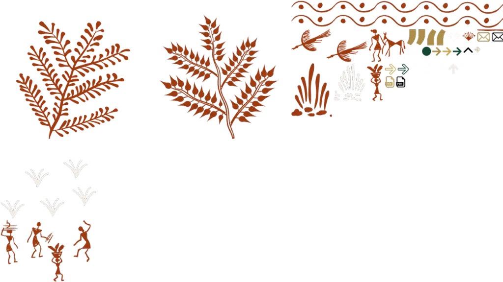 American School of Bombay