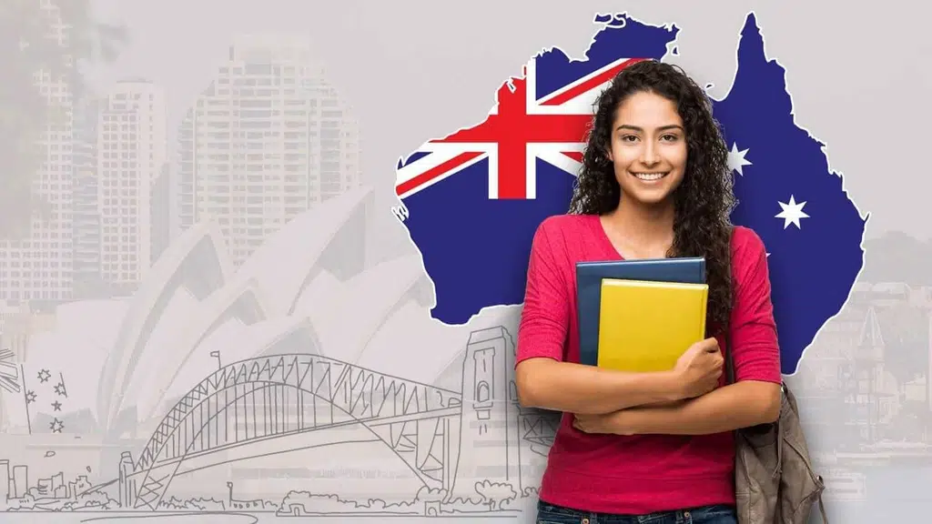 Dotway Educators Career Counsellors & Study Abroad