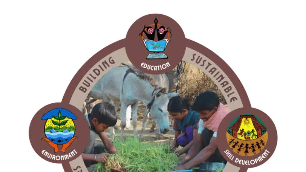 Sainiki Vidyalay Sagroli