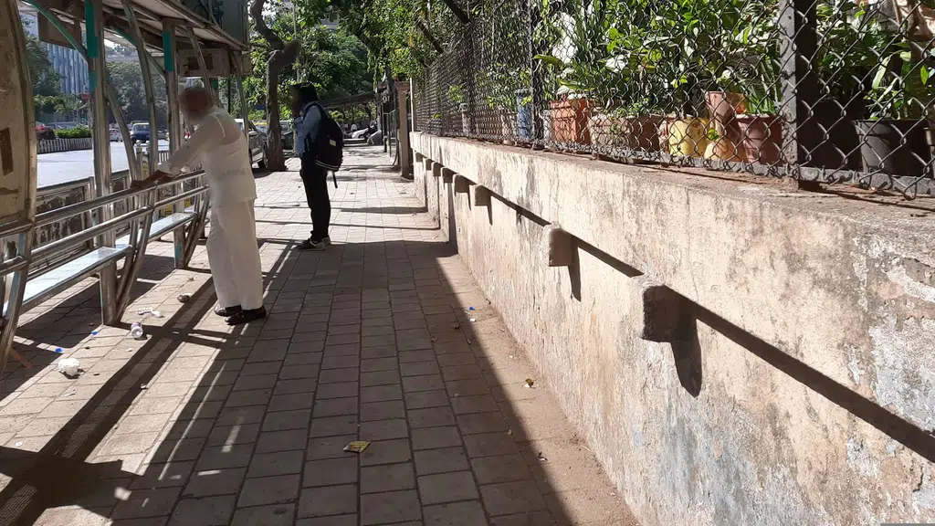 MalayaleeShaadi.com