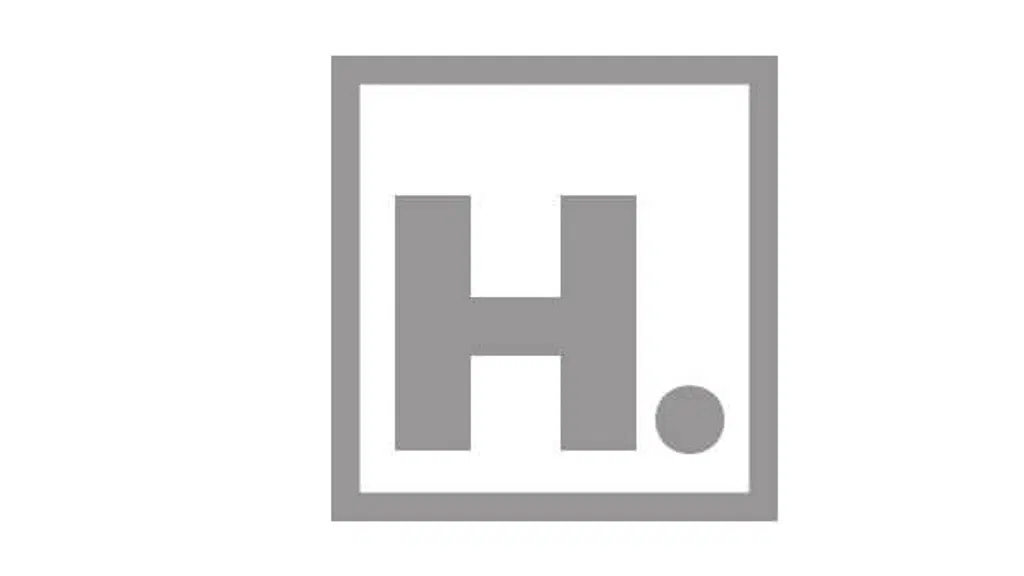 India Herald Group of Publshers P Limited
