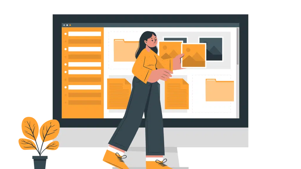 Create-Hub Education