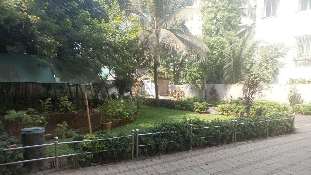 Maharaja Pure Juices